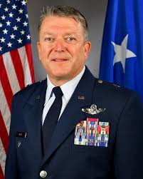 Brigadier General Michael S. Rose > South Carolina National Guard > Bio  Article View
