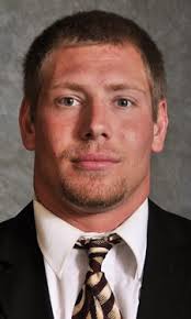 GAC FOOTBALL PLAYERS OF THE WEEK (9/12/2011)