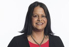 Community Land & Business Plan consultation schedule