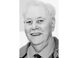 Richard Brobst Obituary (2018)