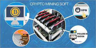 Due to its high performance and specification, it also ranks as the best gaming card among the gaming community. Top 5 Best Crypto Mining Software Solutions In 2020 Btcnix