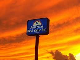 Great for familiesthis property has good facilities for families. Americas Best Value Inn St Joseph Mo Convention Visitors Bureau