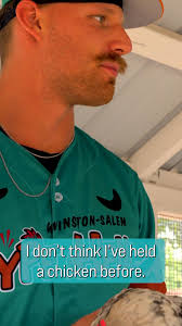 This Alec Hansen guy is pretty good at baseball. He struck out 12 in our  6th straight win