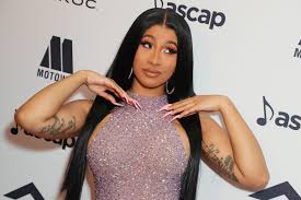Active 14 hours, 11 minutes ago nakedgermanguy. Cardi B S Onlyfans Has Behind The Scenes Wap Video Content Hellogiggles