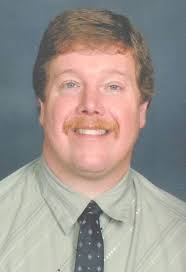 Michael Moritz Obituary (1962