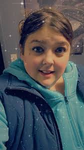 Love this thing most days. Other days it gives me problems but we work  through them