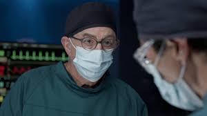 Season 6 Recap: 6×06 Hot and Bothered