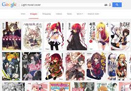 Dubbed means that the anime has been redubbed with a language different from that of the original japanese. What Exactly Is A Light Novel Anime Manga Stack Exchange