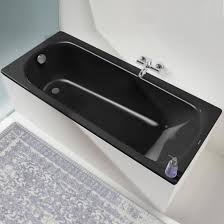 ( 834 pixels out of 1000 max pixel length) acquavapore dtp50 a004l wanne duschtempel badewanne dusche. Kaldewei Saniform Plus Saniform Plus Star Rechteck Badewanne Antislip Schwarz 112930000701 Reuter