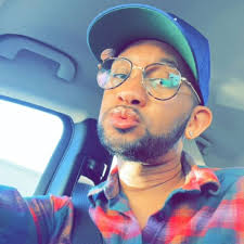 Brandon (@_brandon_allen) • Threads, Say more