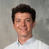 Joe Mirsky's Instagram, Twitter & Facebook