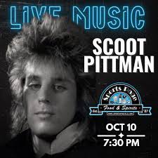 Sports Page Coulwood