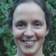 Donor Photos and Testimonials