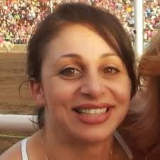 Kitty Breen (@kitty_breen)