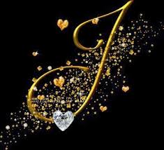 Find over 100+ of the best free names images. Pin By Judy Fasano On Letter J J Letter Images Alphabet Wallpaper Lettering Alphabet