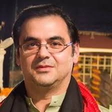 After saying goodbye to 2023, I find myself reflecting