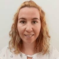 40+ perfiles de «Pilar Avilés»