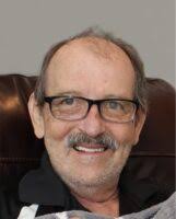 Funeral Announcements