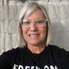 How to waste $5,000 a year: Spend $13.70 per day