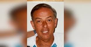 Obituary information for David R Hambly, Sr.