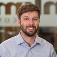 Capo Projects Group (CAPO) Email Format