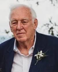 The Hon. David A. Melesco