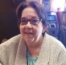 Cathy Sue Campbell Obituary September 23, 2021