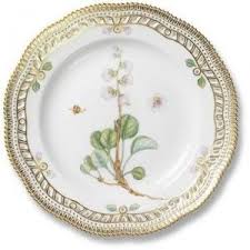The guide gives the reader the essential facts and also tells of the prime movers, the people who started it all and how they got going. The World S Most Expensive China Classic Replacements Blog Flora Danica Miniature Pottery Royal Copenhagen