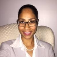 Leah Sumner's Instagram, Twitter & Facebook