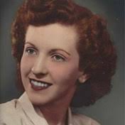 Search for Obituaries