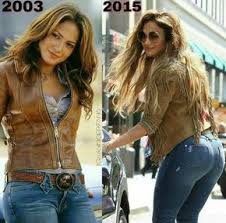 Pin On Jeans Taille Haute