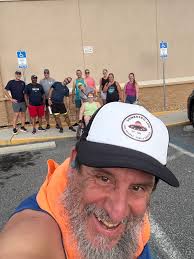 Need for Humor and Laughter