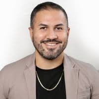 Gerardo Castro Castillo