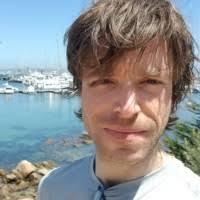 60+ "Pat Spangler" profiles