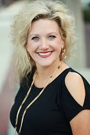 Keller Williams Realty Smart