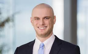 Sam Grossman's Instagram, Twitter & Facebook