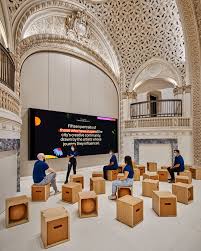 To change or cancel an appointment, choose reschedule or cancel (to delete it) Apple Tower Theatre Eroffnet Am Donnerstag In Der Innenstadt Von Los Angeles Apple De