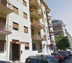 Immobili in affitto da privato in provincia di palermo (654) appartamenti in vendita da privato in provincia di palermo (607) ville singole e a schiera in vendita da privato in provincia di palermo (179) case indipendenti in vendita da privato in provincia di palermo (119) nuove costruzioni in vendita da privato in provincia di palermo (44) Appartamenti Vendita Da Privati Palermo Liberta Casadaprivato It