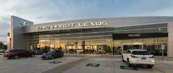 See dealer for complete details. Phoenix Az Lexus Dealer Earnhardt Lexus On Camelback