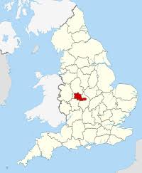 Maybe you would like to learn more about one of these? West Midlands County Wikipedia