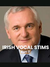 Viper Higgins I Need A Load of Money