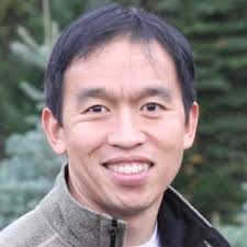 Dr. Arpita Desai, MD