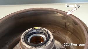 Another case is when a rotor has already been removed from the vehicle for other work or whatever reason. Resurface Rotors Corvetteforum Chevrolet Corvette Forum Discussion