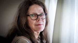 Hanne oplever at blive afvist ved lægen