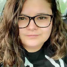 Obituary information for Bethany Rose Baker