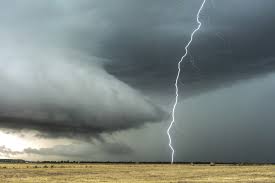 Maybe you would like to learn more about one of these? Severe Thunderstorm Watch Issued For Jefferson Lewis Counties Wwti Informnny Com