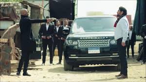 Rifaa'i al disouqi, and nasser al disouqi. ÙØ§ØµØ± ÙÙØªÙ Ø¨Ø¯Ø± Ø¨Ø¹Ø¯ Ø®Ø¨Ø± ÙØªÙ ØªÙØ­Ø© ÙØ³ÙØ³Ù Ø§ÙØ§Ø³Ø·ÙØ±Ø© ÙØ­ÙØ¯ Ø±ÙØ¶Ø§Ù Ramadan Instagram Places To Visit