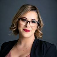 Jenny Tobar's Instagram, Twitter & Facebook