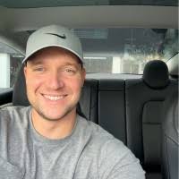 300+ "Bogda" profiles