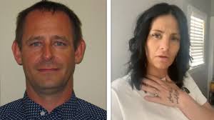 Woman raped by Oklahoma killer as teen blasts his prison release